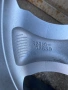  Оригинални джанти за KIA Picanto Honda Jazz Mitsubishi Spacestar HYUNDAI I20 I10, снимка 11