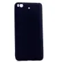 Xiaomi Mi 5S Xiaomi Mi 5S Plus Xiaomi Redmi Note 5A Xiaomi  Redmi Y1 Lite калъф case, снимка 3