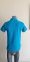 POLO Ralph Lauren Pique Cotton Custom Slim Fit Mens Size M НОВО! ОРИГИНАЛ! 2бр. Мъжки Тениски!, снимка 13