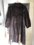 Дамско дълго палто, снимка 2