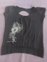 дамски тениски различни, снимка 9