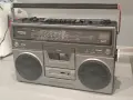 Радиокасетофон Universum CTR 2303 De Luxe, снимка 2