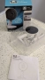 LSC Smart Indoor Camera , снимка 1