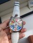 Оригинален GAGA Milano Manuale 48, снимка 1