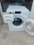 Пералня Miele W1 , снимка 3