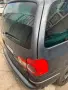 VW Sharan Freestyle, снимка 9