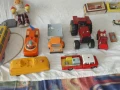 Играчки от Социализъма ., снимка 3