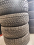 4бр.зимни гуми 215/60/17 Goodyear, снимка 7