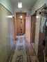 Двустаен апартамент 60кв+гараж+маза+таван, снимка 8