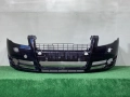 предна броня Audi a4 face 2004-2008 г. #1093V, снимка 1