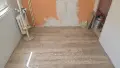 строителни дейности който извършвам, снимка 4