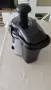 работеща сокоизтисквачка, снимка 3