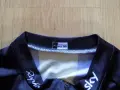 вело джърси rapha екип горнище блуза яке фанела елек шосейно колоездене мъжко L/XL, снимка 16