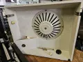 Грамофон куфар Dual P 1010 SV (Dual 1010) – Чисто Нов, НЕУПОТРЕБЯВАН , Made in W. Germany, снимка 2