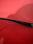 Слънчеви Очила RayBan RB3386/+калъф, снимка 4