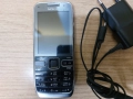 NOKIA E52. ......., снимка 4