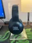 Безжични слушалки JBL everest 700, снимка 4