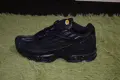 ЧИСТО НОВИ! Nike Air Max Tuned Air, снимка 2