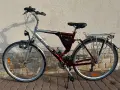 Велосипед  Giant Blazer, снимка 2
