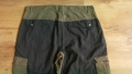 JEGMA Trouser размер L за лов риболов панталон - 1387, снимка 3