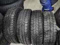 4бр.зимни гуми UNIROYAL 185 75 16C DOT24 цена за брой, снимка 1