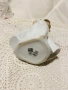 порцеланова статуетка, снимка 9