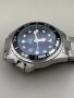 Praetorian Pro Diver 300m Automatic, снимка 3