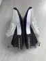 Мъжки маратонки NIKE Air max, снимка 4