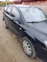 здравейте продавам личната си кола*, снимка 1