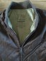 volcom workwear jacket - страхотно мъжко яке ХЛ, снимка 2