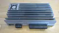 Усилвател за DYNAUDIO за Vw Toureg 7P6 035 466, снимка 1