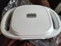 Масажен Пистолет / Масажьор, снимка 8