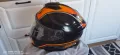 Каска за мотор SHOEI GT AIR 2 - Размер S , снимка 5