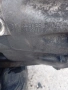 Автоматична скоростна кутия Mercedes W203 2.2 CDI 150, снимка 5