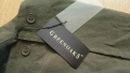 GREENOAKS Trouser размер XXL панталон - 1611, снимка 7