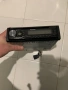 Авто Cd Pioneer Bluetooth, снимка 4