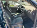 VW Tiguan Elegance, 2.0TDI, 200hp, 4х4, снимка 10