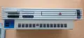 Sony Playstation 2 Fat Silver + Colin McRae Rally 04, снимка 6