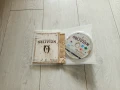 Игра за PlayStation 3, PS3, Oblivion , снимка 2
