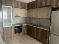 4-стаен обзаведен под наем в центъра на София (ул.Отец Паисий 66)ет.4от 7 с паркомясто, снимка 8