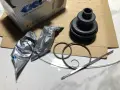 Комплект маншон за полуоска за Ситроен и Пежо, снимка 1