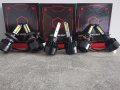 LED крушки за фарове, H1 H7 H4, снимка 5