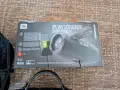 JBL Charge 6 Bluetooth speaker + подарък, снимка 8