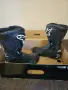 Alpinestars SMX S Boots, снимка 1