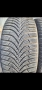 4 Зимни гуми Hankook 205/55/16 -180 лева , снимка 8