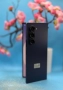 Samsung Galaxy Z Fold6, 12GB RAM, 512GB, 5G, Navy + подарък оригинално зарядно с кабел Samsung , снимка 7