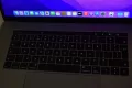 Лаптоп Apple MacBook Pro 15-inch 2016 Touch Bar i7 512GB SSD 16GB RAM, снимка 10