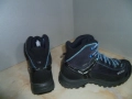 SALEWA Gore-tex №41, снимка 5