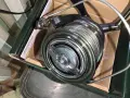 Шаранджийски макари Shimano Speedmaster 14000 XTD, снимка 8