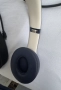 Beats Solo3 by Dr. Dre – Club Collection Dark Blue (като нови), снимка 3